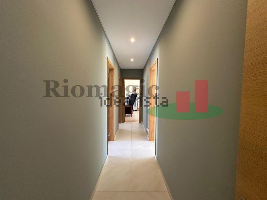 Moradia T3 à venda em Carvalhal, Bombarral — foto 11
