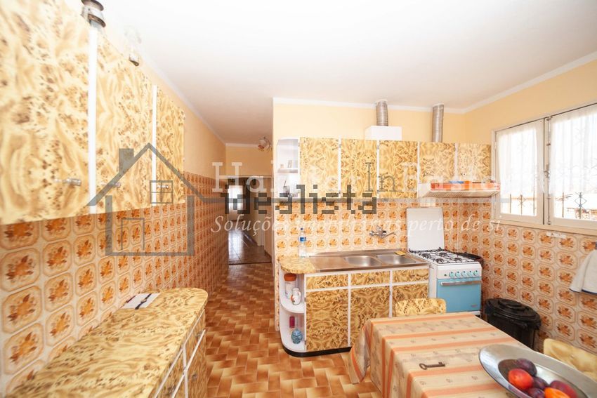 Moradia T4 à venda em Cerva e Limões, Ribeira de Pena — foto 11