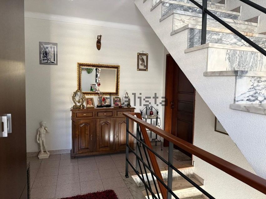 Moradia T6+ à venda em Oliveira do Conde, Carregal do Sal — foto 30