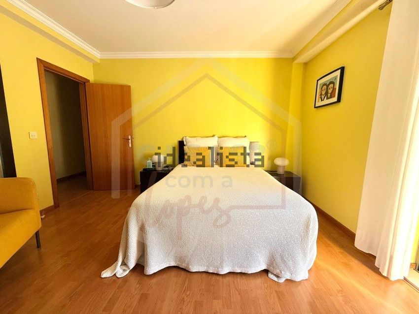 Apartamento T3 à venda em Esgueira, Aveiro — foto 18