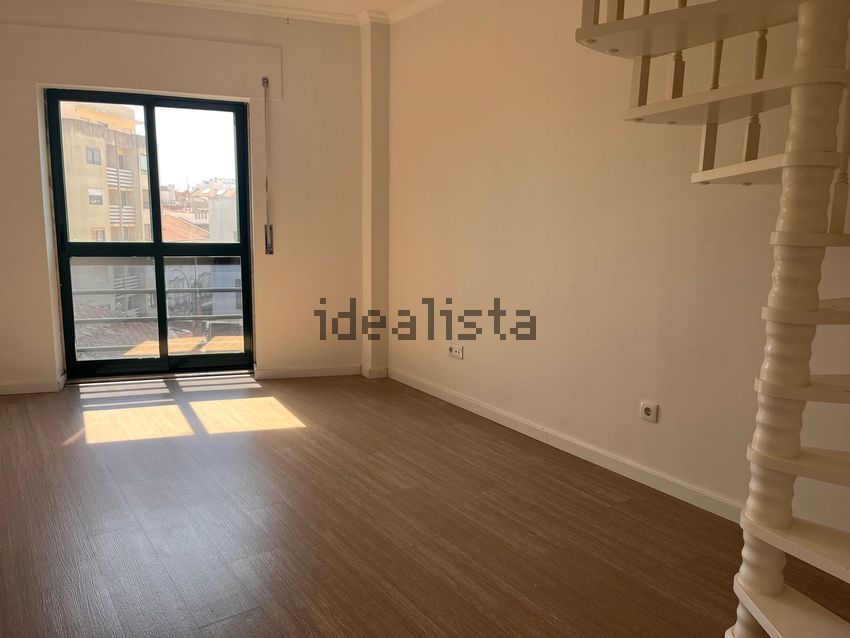 Apartamento T4 à venda em Venteira, Amadora — foto 14