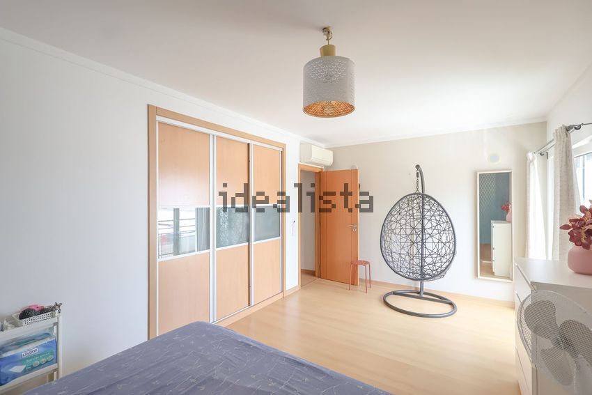 Apartamento T2 à venda em Laranjeiro e Feijó, Almada — foto 2