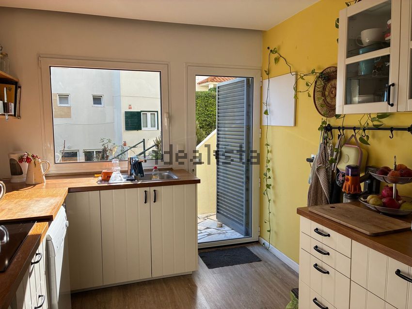 Moradia T4 à venda em Oeiras e São Julião da Barra, Paço de Arcos e Caxias, Oeiras — foto 10