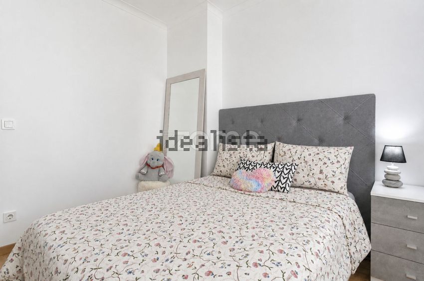 Apartamento T2 à venda em Nogueira e Silva Escura, Maia — foto 23