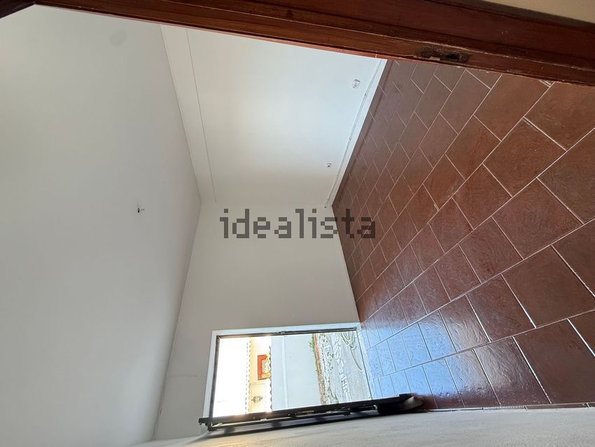 Moradia T2 à venda em Malagueira e Horta das Figueiras, Évora — foto 19