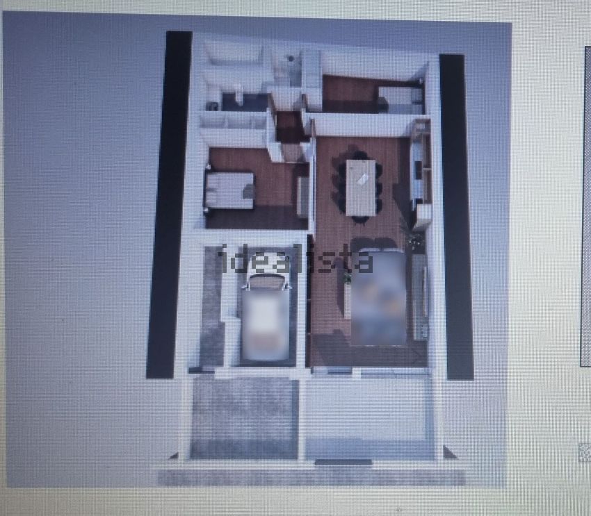 Apartamento T1 à venda em Cidade da Maia, Maia — foto 21