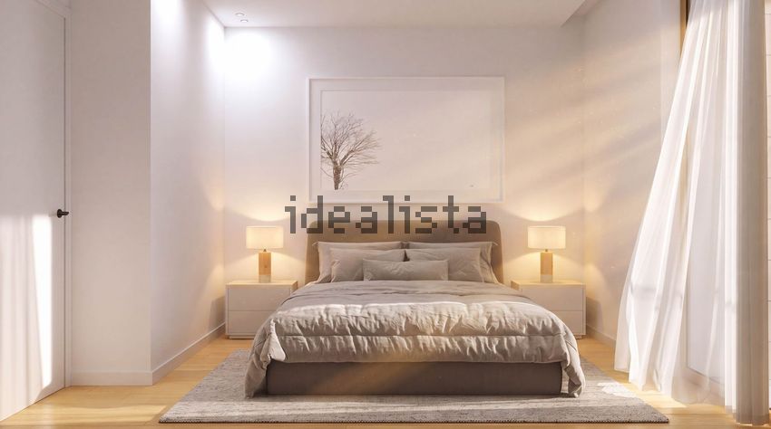 Apartamento T1 à venda em Arcozelo, Vila Nova de Gaia — foto 18