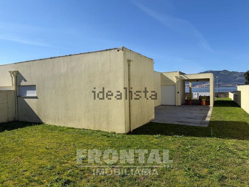 Moradia T3 à venda em Seixas, Caminha — foto 12