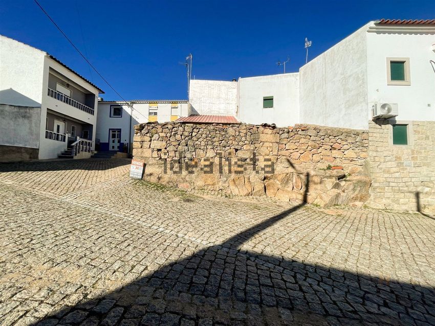 Moradia T1 à venda em Idanha-a-Nova e Alcafozes, Idanha-a-Nova — foto 12