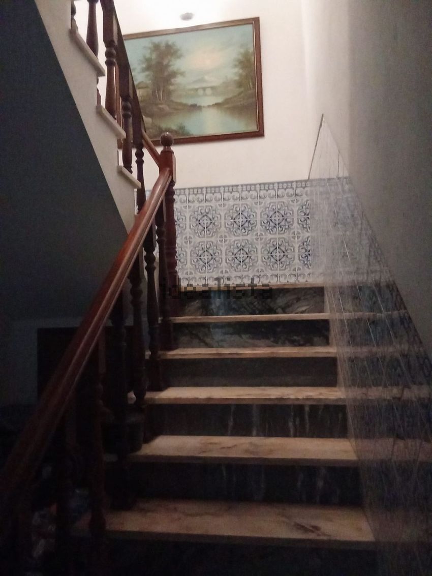 Moradia T5 à venda em Arrentela, Seixal — foto 13