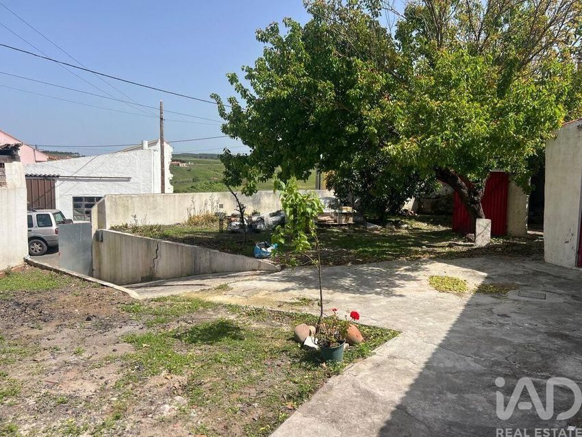 Moradia T2 à venda em Lamas e Cercal, Cadaval — foto 6