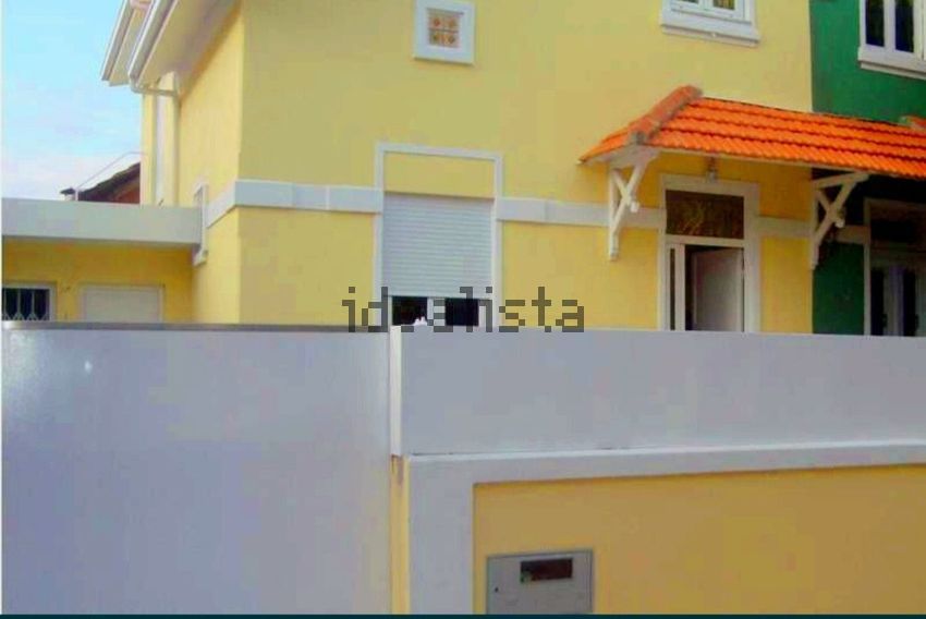 Moradia T2 à venda em Lordelo do Ouro e Massarelos, Porto — foto 4