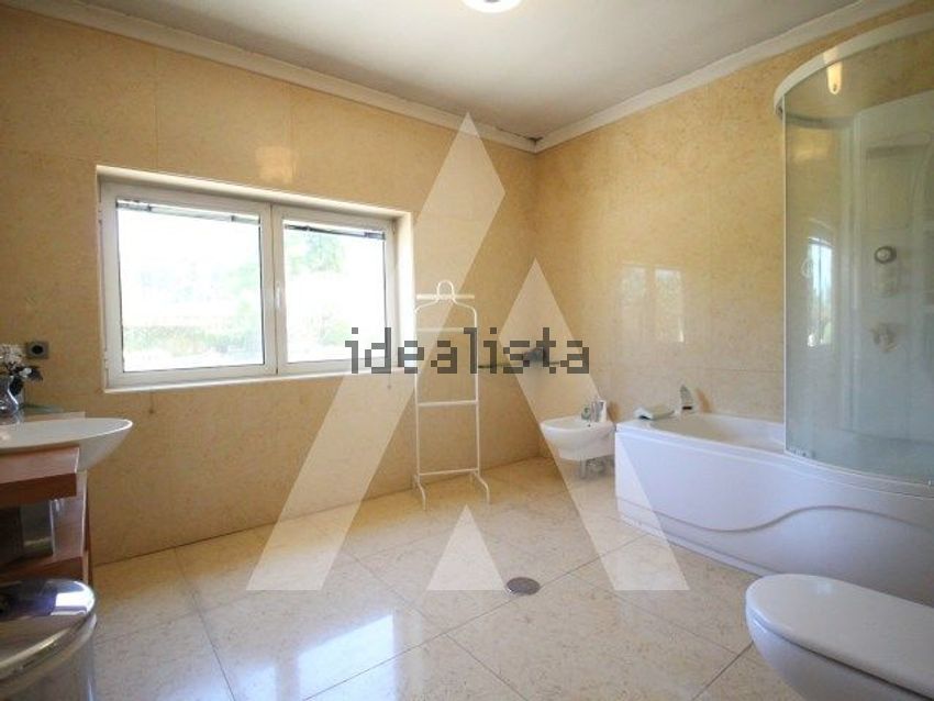 Moradia T4 à venda em Tamengos, Aguim e Óis do Bairro, Anadia — foto 19