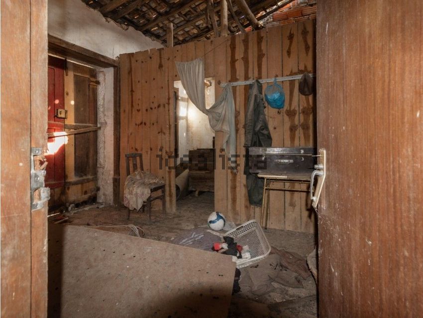 Moradia T3 à venda em Portunhos e Outil, Cantanhede — foto 13