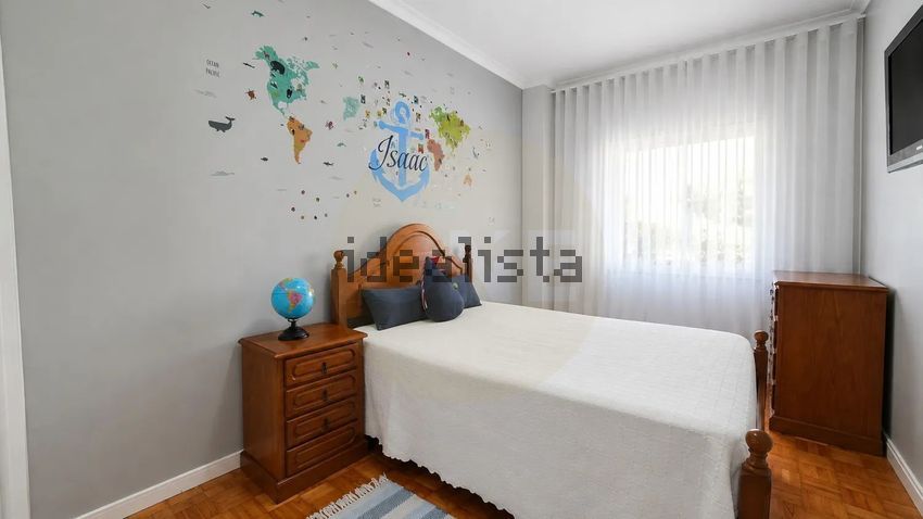 Moradia T3 à venda em Rio Tinto, Gondomar — foto 13