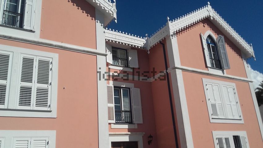 Apartamento T1 em Angra (São Pedro), €250.000