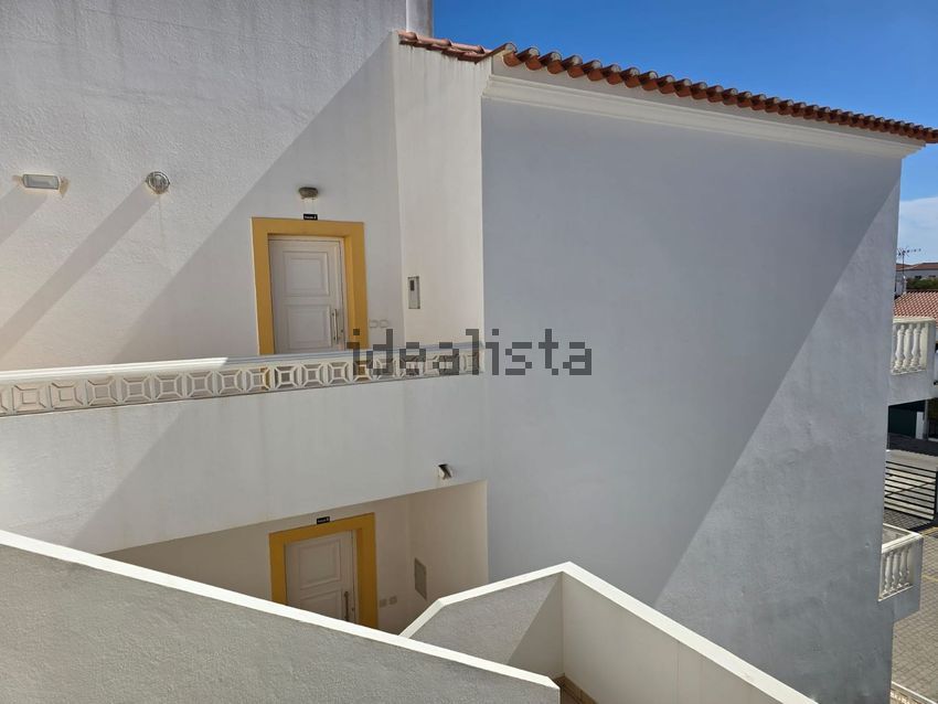 Apartamento T1 à venda em Altura, Castro Marim — foto 14