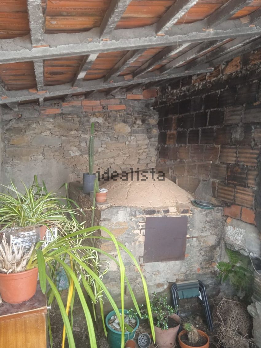 Moradia T4 à venda em Cardigos, Mação — foto 4