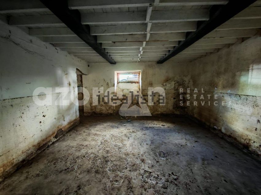 Moradia T3 à venda em Ribeirinha, Ribeira Grande — foto 24