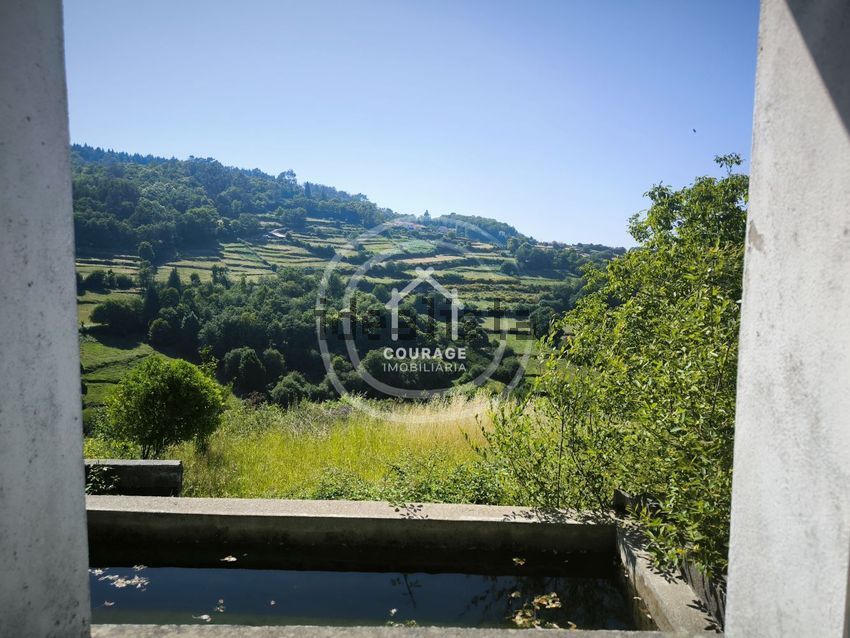 Moradia T3 à venda em Bico e Cristelo, Paredes de Coura — foto 36