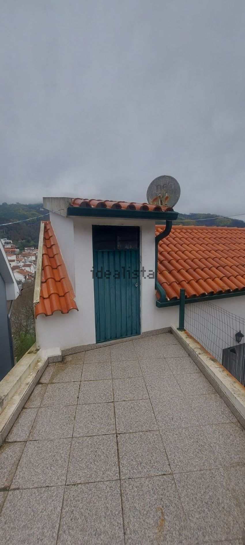 Moradia T3 à venda em Penalva de Alva e São Sebastião da Feira, Oliveira do Hospital — foto 19