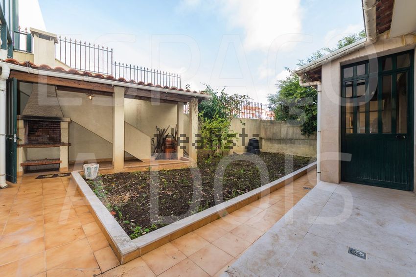 Moradia T5 à venda em Barcarena, Oeiras — foto 26