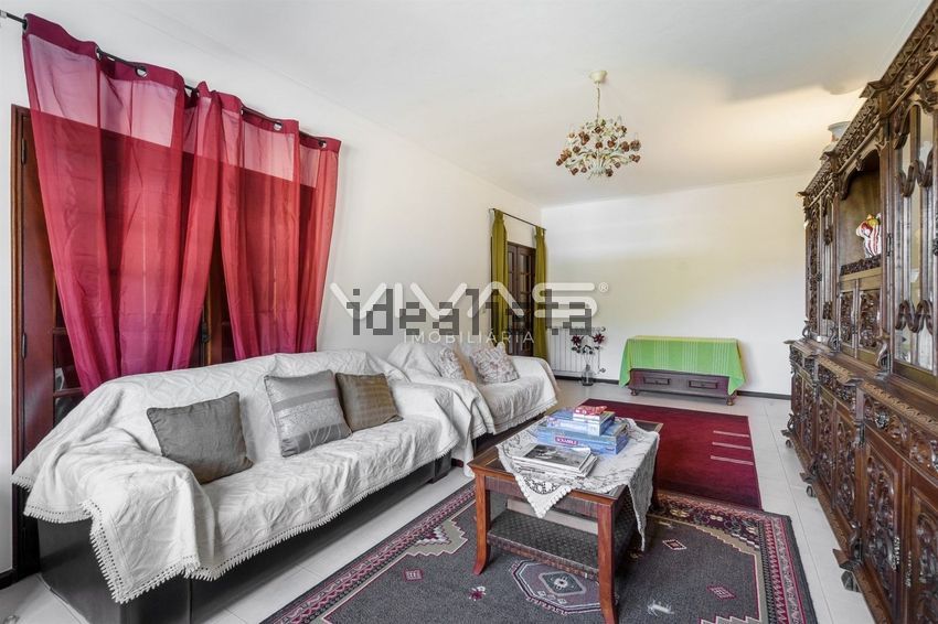 Moradia T4 à venda em dossãos, Vila Verde — foto 15