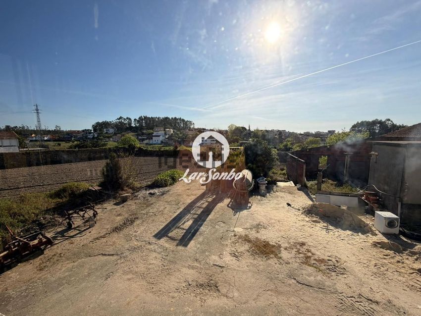 Moradia T3 à venda em Tougues, Vila do Conde — foto 11