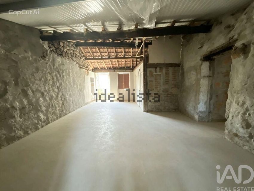 Moradia T1 à venda em Travanca de Lagos, Oliveira do Hospital — foto 5