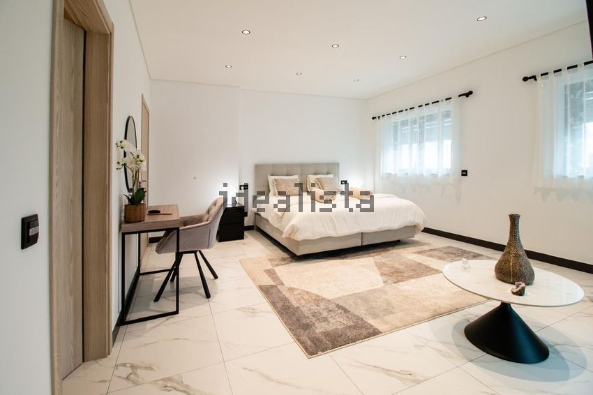 Moradia T5 à venda em Conceição, Tavira — foto 13