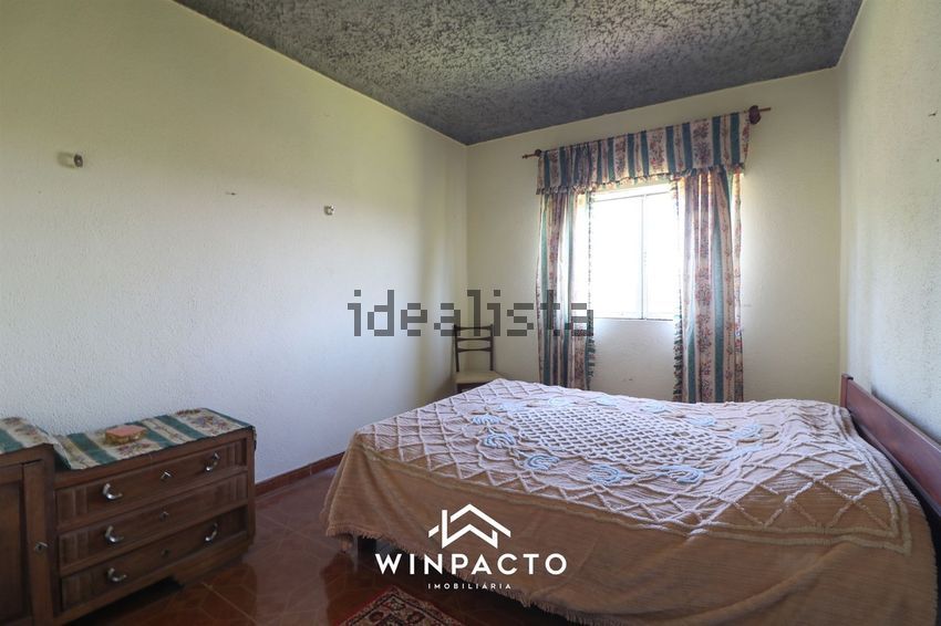 Moradia T3 à venda em Mangualde, Mesquitela e Cunha Alta, Mangualde — foto 22