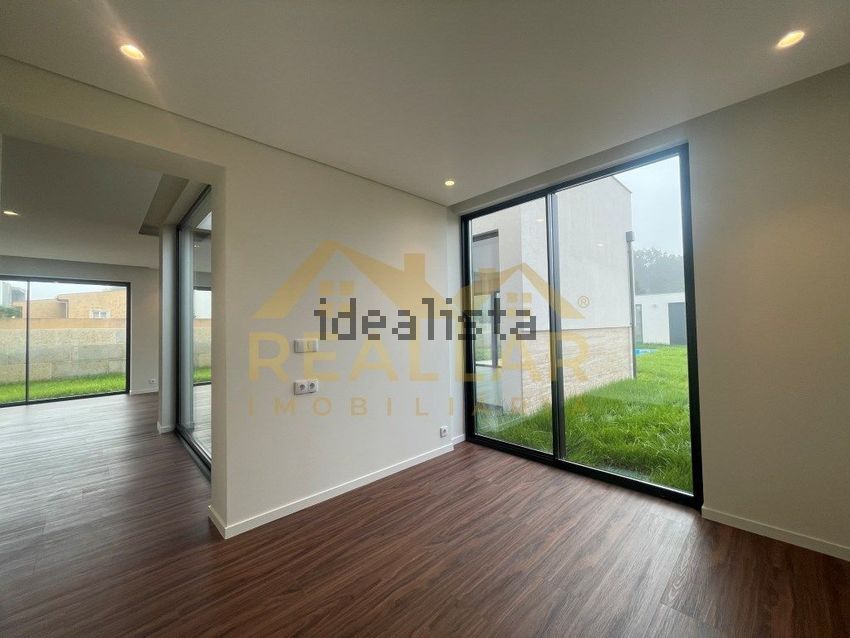 Moradia T4 à venda em Vila Chã, Vila do Conde — foto 10
