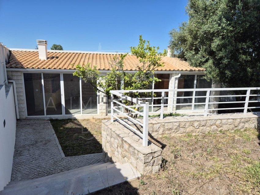 Moradia T5 à venda em Sesimbra (Santiago), Sesimbra — foto 14