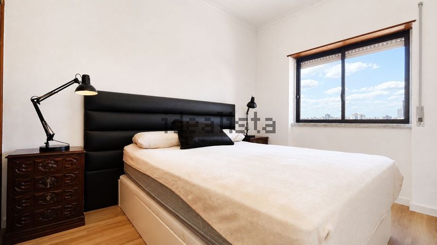 Apartamento T2 à venda em Cascais e Estoril, Cascais — foto 16
