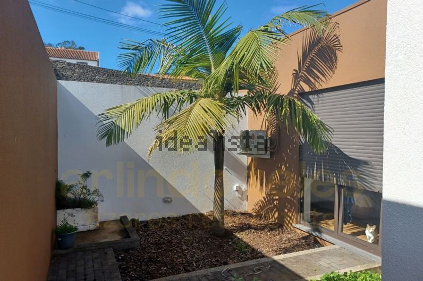 Moradia T4 à venda em Posto Santo, Angra do Heroísmo — foto 9