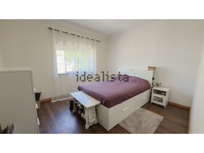 Moradia T3 à venda em Casével e Vaqueiros, Santarém — foto 13