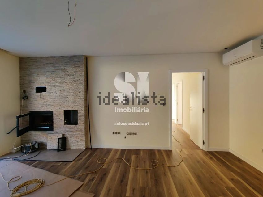 Moradia T3 à venda em Espinho, Braga — foto 2