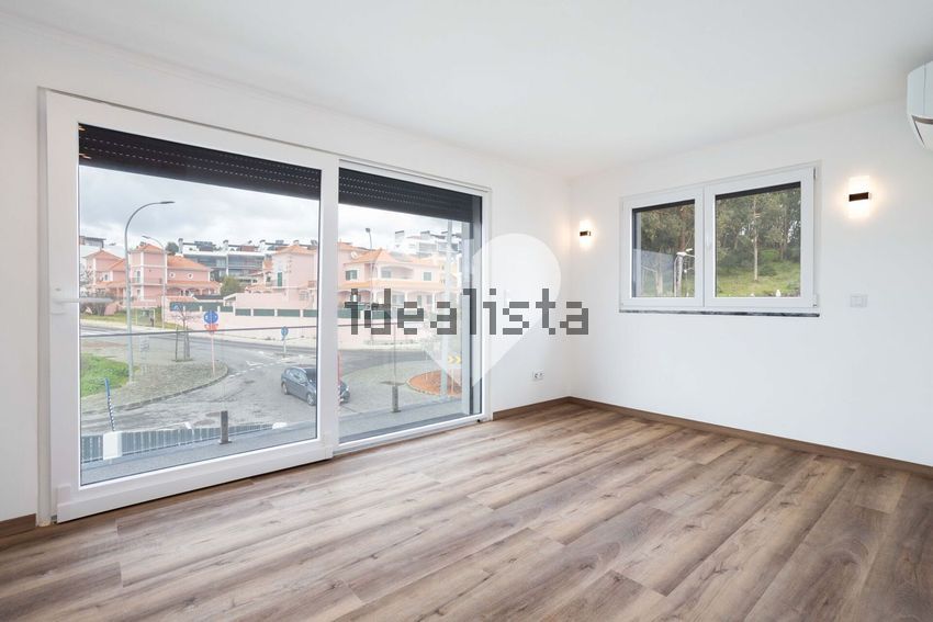 Moradia T5 à venda em Barcarena, Oeiras — foto 13