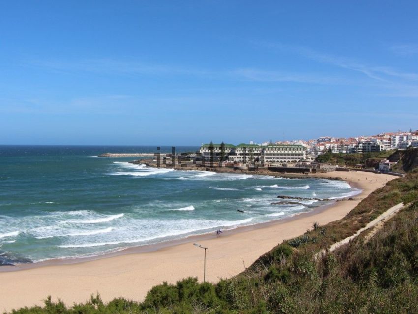 Apartamento T2 à venda em Ericeira, Mafra — foto 26