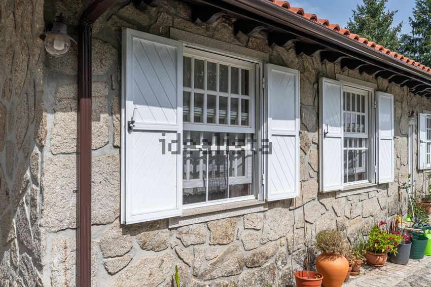 Moradia T4 à venda em Cabanelas, Vila Verde — foto 20