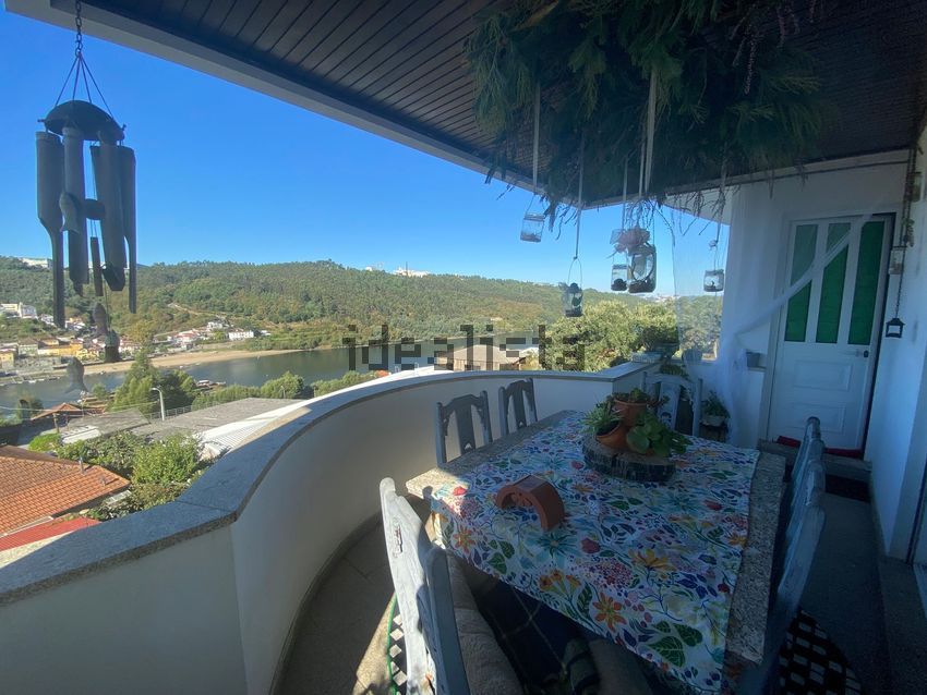Moradia T5 à venda em Foz do Sousa e Covelo, Gondomar — foto 14