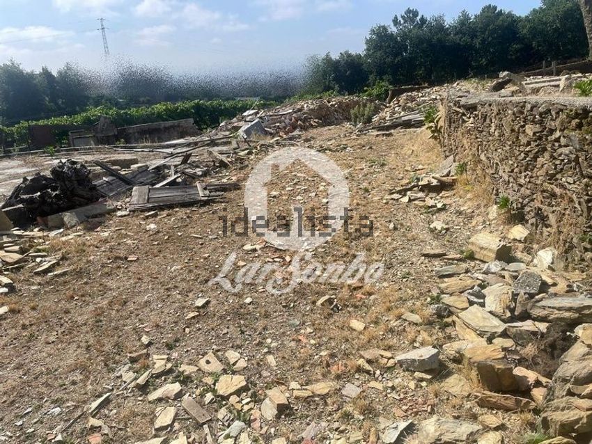 Moradia T1 à venda em Ribeirão, Vila Nova de Famalicão — foto 3