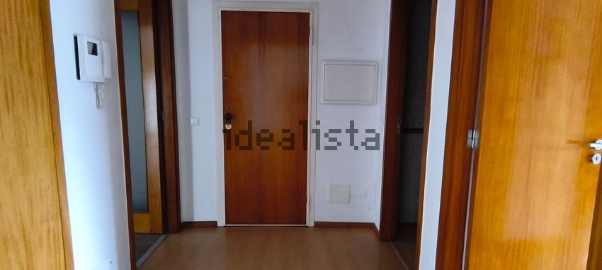 Apartamento T3 à venda em Moreira, Maia — foto 8