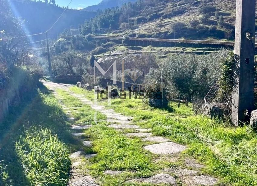Moradia T3 à venda em Mizarela, Pêro Soares e Vila Soeiro, Guarda — foto 10