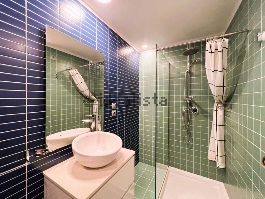 Apartamento T3 à venda em Viana do Castelo (Santa Maria Maior e Monserrate) e Meadela, Viana do Castelo — foto 10