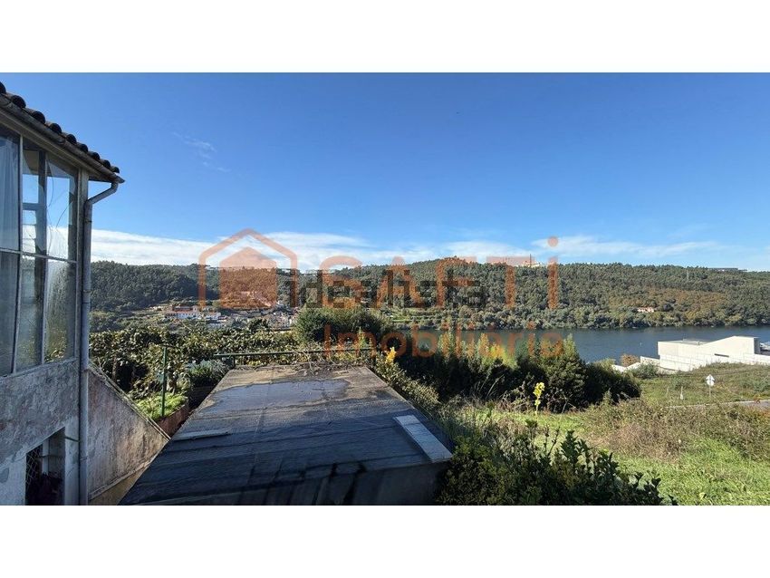 Moradia T3 à venda em Foz do Sousa e Covelo, Gondomar — foto 7
