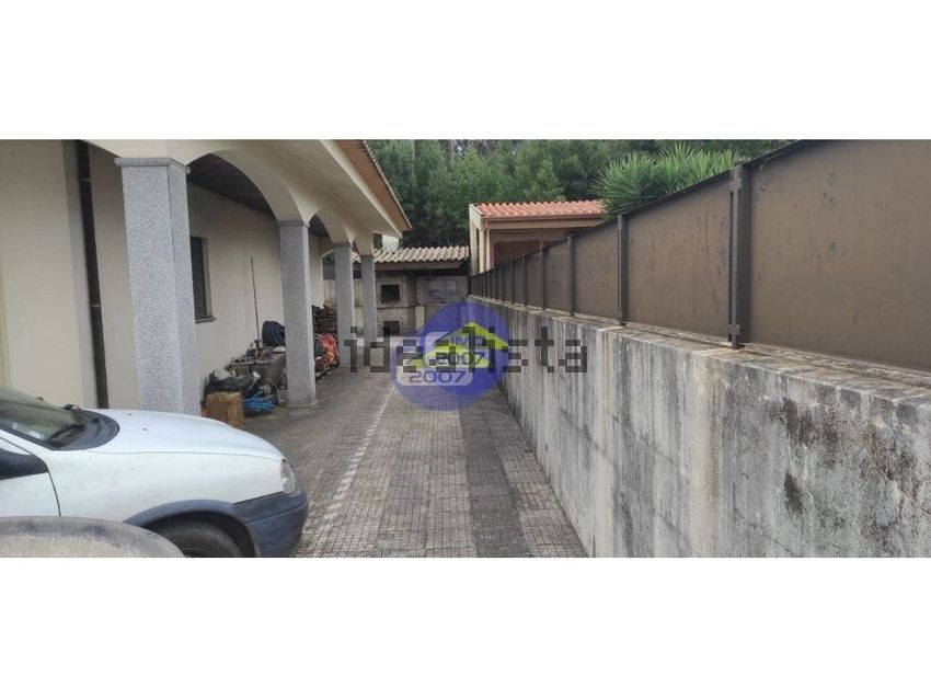 Moradia T3 à venda em Lourosa, Santa Maria da Feira — foto 20