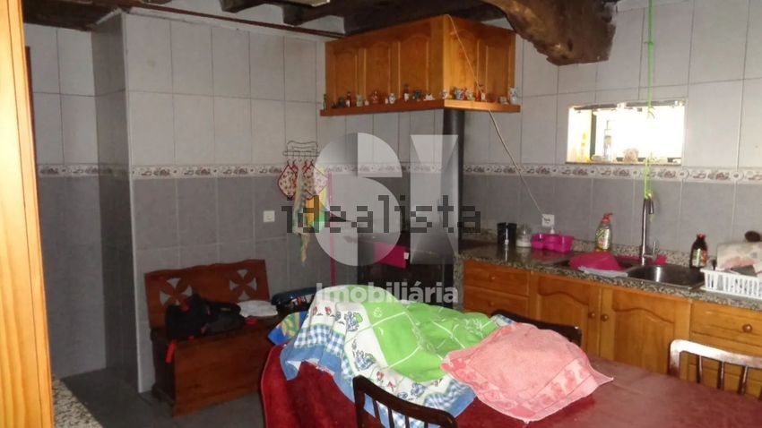 Moradia T4 à venda em Espariz e Sinde, Tábua — foto 29