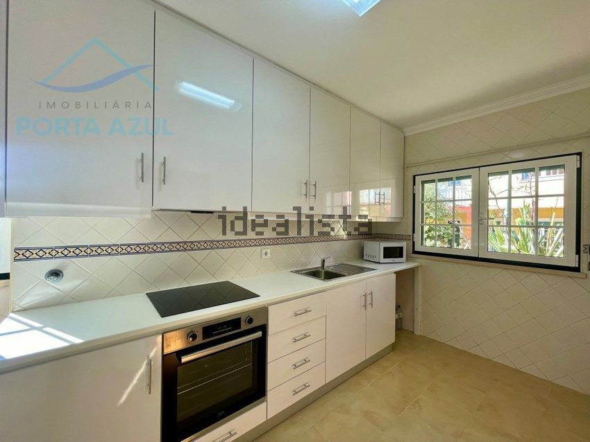 Moradia T4 à venda em Turquel, Alcobaça — foto 10