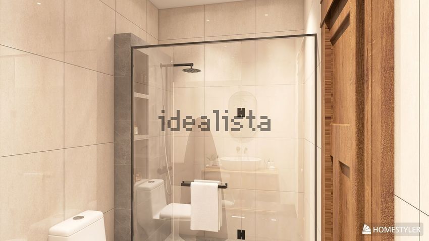 Moradia T3 à venda em Foros de Vale de Figueira, Montemor-o-Novo — foto 15